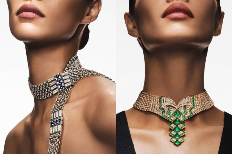 bvlgari-eclettica-2026-kolekcija-visoki-nakit-luksuz-serpenti-kapolavori-16