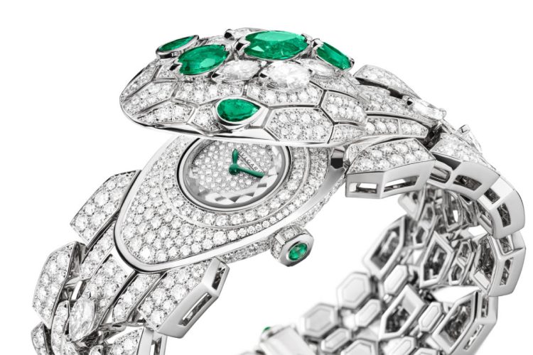 bvlgari-eclettica-2026-kolekcija-visoki-nakit-luksuz-serpenti-kapolavori-17