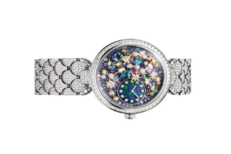 bvlgari-eclettica-2026-kolekcija-visoki-nakit-luksuz-serpenti-kapolavori-18