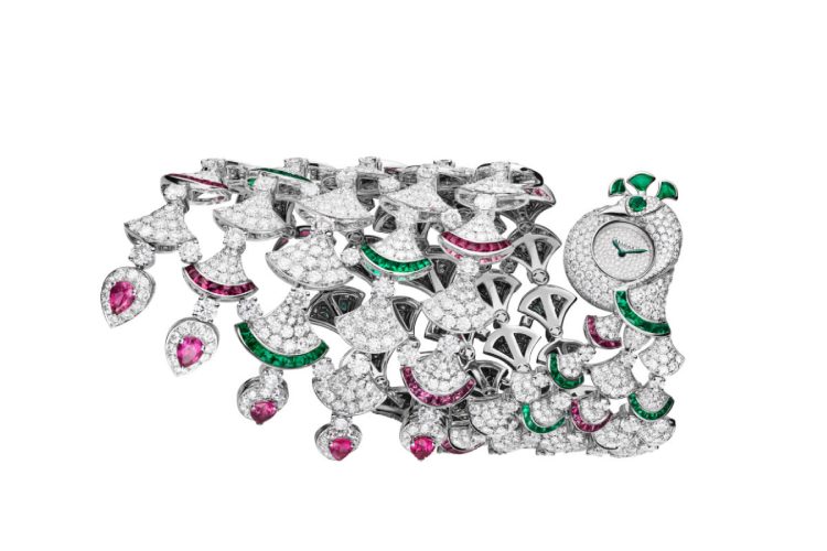 bvlgari-eclettica-2026-kolekcija-visoki-nakit-luksuz-serpenti-kapolavori-19