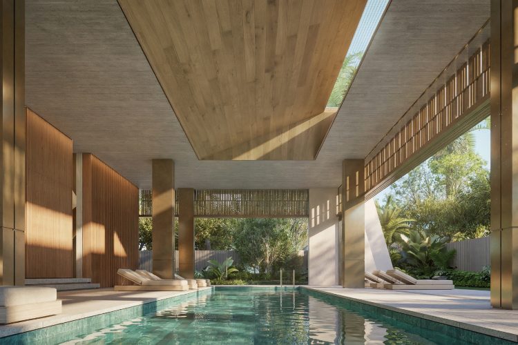 elie-saab-casablanca-luksuzne-vile-maroko-saota-arhitektura-atlantski-pogled-lifestyle-1