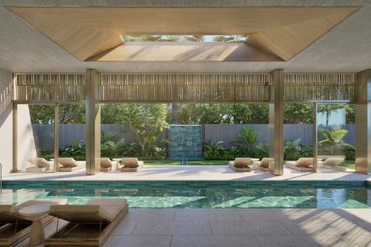 elie-saab-casablanca-luksuzne-vile-maroko-saota-arhitektura-atlantski-pogled-lifestyle-2