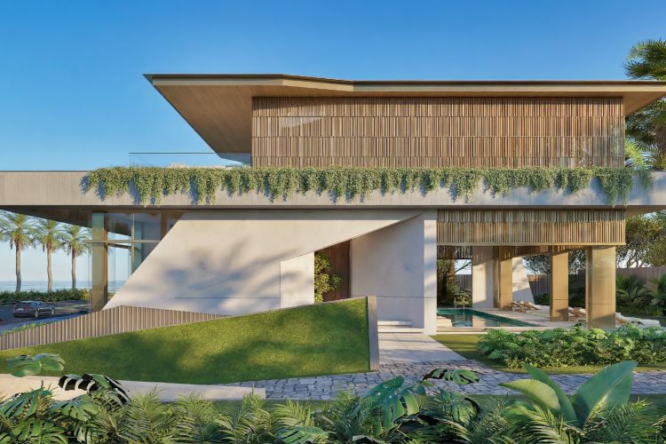 elie-saab-casablanca-luksuzne-vile-maroko-saota-arhitektura-atlantski-pogled-lifestyle-3