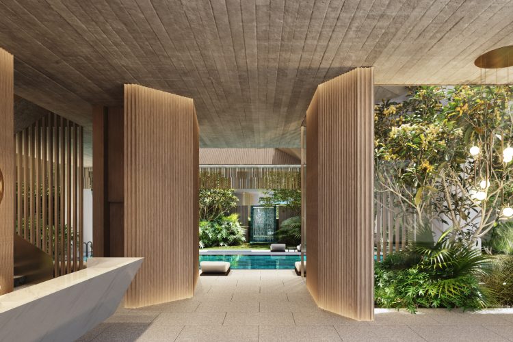 elie-saab-casablanca-luksuzne-vile-maroko-saota-arhitektura-atlantski-pogled-lifestyle-5