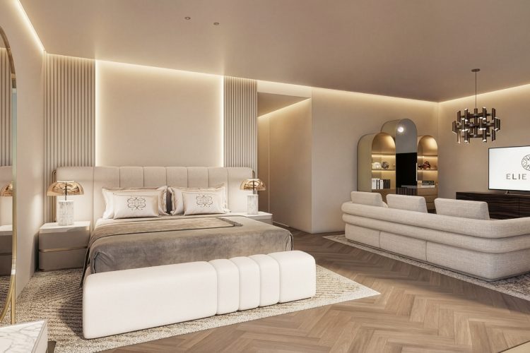 elie-saab-casablanca-luksuzne-vile-maroko-saota-arhitektura-atlantski-pogled-lifestyle-6