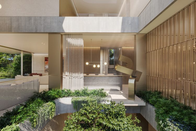 elie-saab-casablanca-luksuzne-vile-maroko-saota-arhitektura-atlantski-pogled-lifestyle-7