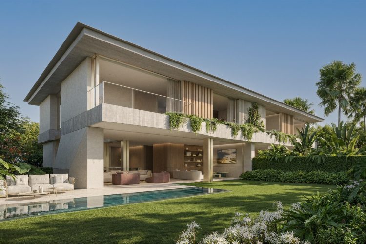 elie-saab-casablanca-luksuzne-vile-maroko-saota-arhitektura-atlantski-pogled-lifestyle-8