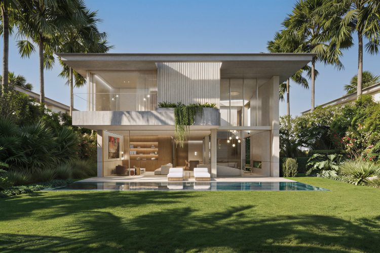 elie-saab-casablanca-luksuzne-vile-maroko-saota-arhitektura-atlantski-pogled-lifestyle-9