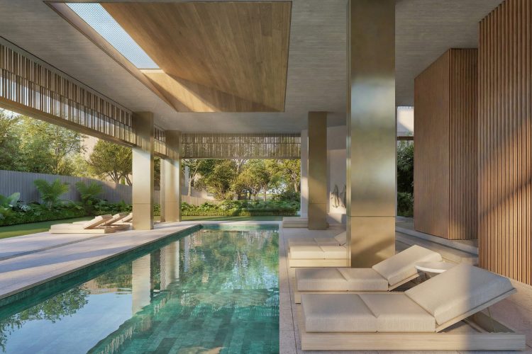 elie-saab-casablanca-luksuzne-vile-maroko-saota-arhitektura-atlantski-pogled-lifestyle