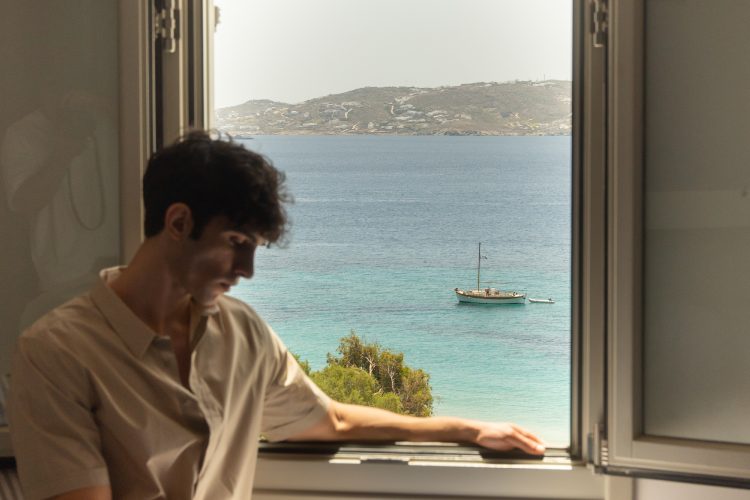 grace-mykonos-hotel-luksuzni-boutique-mikonos-agios-stefanos-infinity-pool-egejsko-more-3