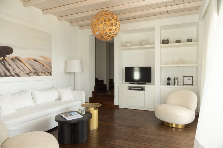 grace-mykonos-hotel-luksuzni-boutique-mikonos-agios-stefanos-infinity-pool-egejsko-more-5