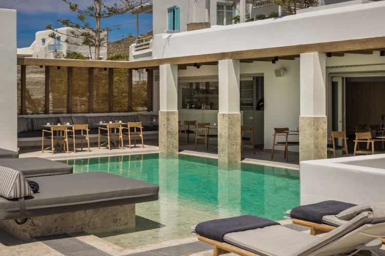 grace-mykonos-hotel-luksuzni-boutique-mikonos-agios-stefanos-infinity-pool-egejsko-more-10