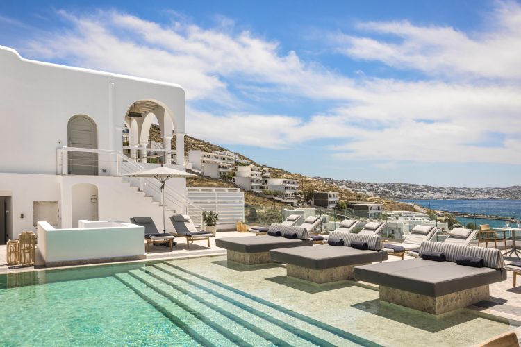 grace-mykonos-hotel-luksuzni-boutique-mikonos-agios-stefanos-infinity-pool-egejsko-more-11
