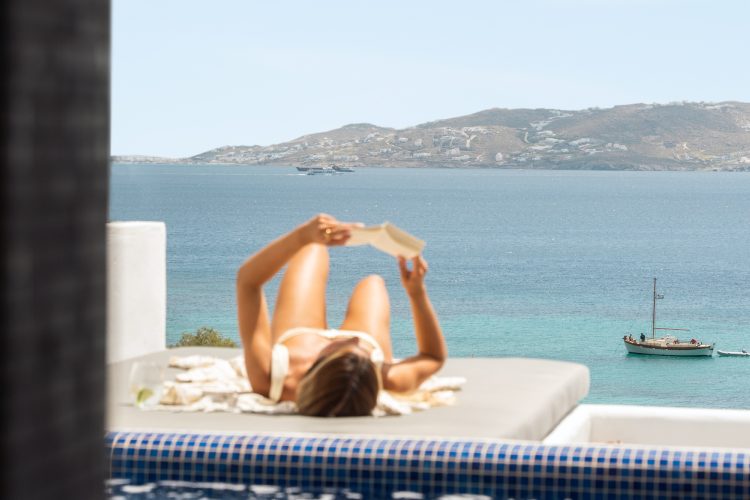 grace-mykonos-hotel-luksuzni-boutique-mikonos-agios-stefanos-infinity-pool-egejsko-more-15