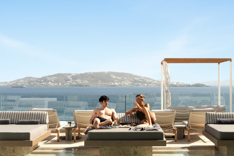 grace-mykonos-hotel-luksuzni-boutique-mikonos-agios-stefanos-infinity-pool-egejsko-more-16