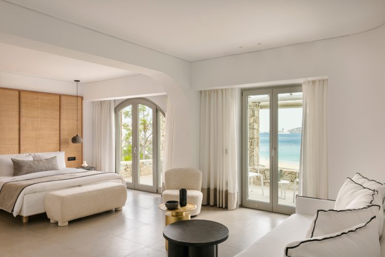 grace-mykonos-hotel-luksuzni-boutique-mikonos-agios-stefanos-infinity-pool-egejsko-more