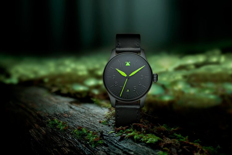 stowa-flieger-verus-black-forest-foxfire-pilotski-sat-green-lume-nemacki-satovi-2026-11