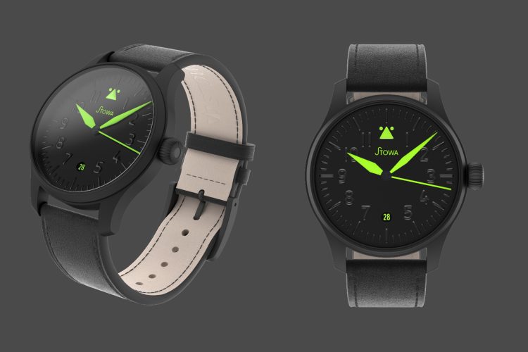 stowa-flieger-verus-black-forest-foxfire-pilotski-sat-green-lume-nemacki-satovi-2026-1