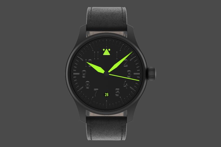 stowa-flieger-verus-black-forest-foxfire-pilotski-sat-green-lume-nemacki-satovi-2026-3