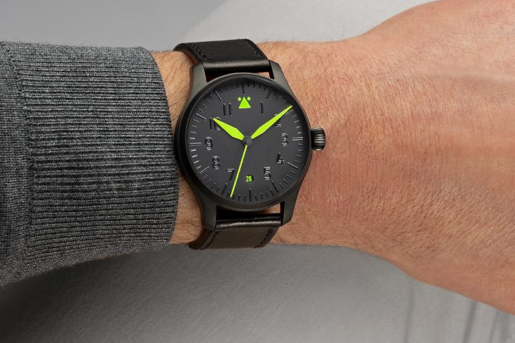 stowa-flieger-verus-black-forest-foxfire-pilotski-sat-green-lume-nemacki-satovi-2026-4