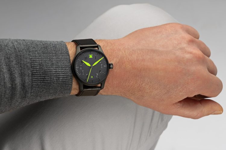 stowa-flieger-verus-black-forest-foxfire-pilotski-sat-green-lume-nemacki-satovi-2026-5