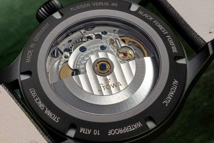 stowa-flieger-verus-black-forest-foxfire-pilotski-sat-green-lume-nemacki-satovi-2026-6