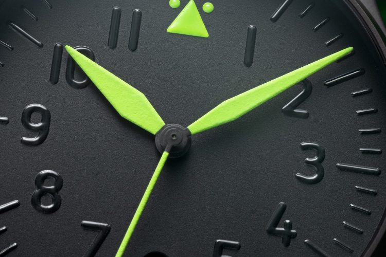 stowa-flieger-verus-black-forest-foxfire-pilotski-sat-green-lume-nemacki-satovi-2026-7