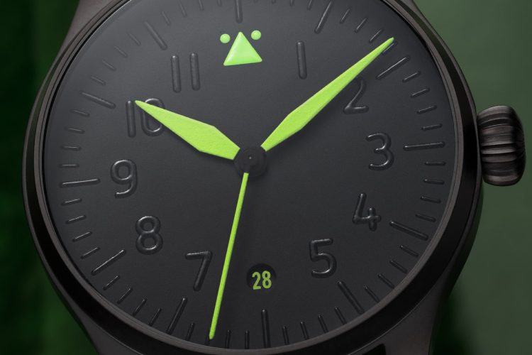 stowa-flieger-verus-black-forest-foxfire-pilotski-sat-green-lume-nemacki-satovi-2026-8