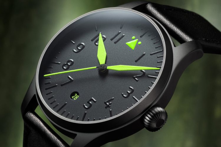 stowa-flieger-verus-black-forest-foxfire-pilotski-sat-green-lume-nemacki-satovi-2026-9