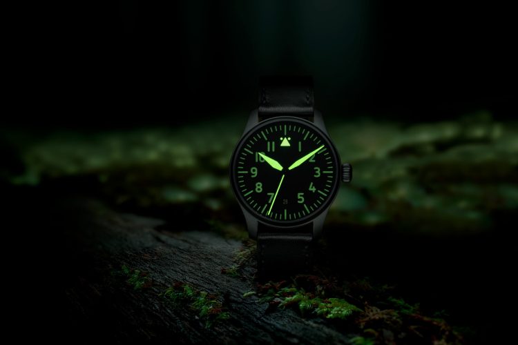 stowa-flieger-verus-black-forest-foxfire-pilotski-sat-green-lume-nemacki-satovi-2026-10