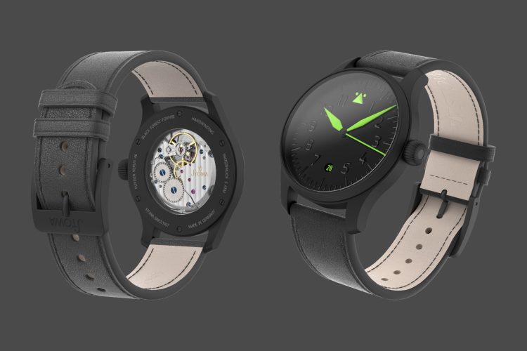 stowa-flieger-verus-black-forest-foxfire-pilotski-sat-green-lume-nemacki-satovi-2026