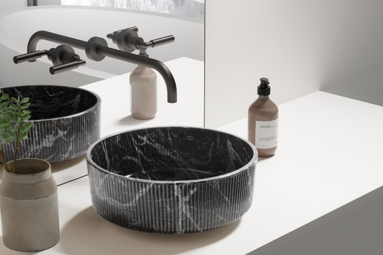 glass-design-madison-marmoral-luksuzni-lavabo-crni-mermer-efekat-kupatilo-dizajn-2