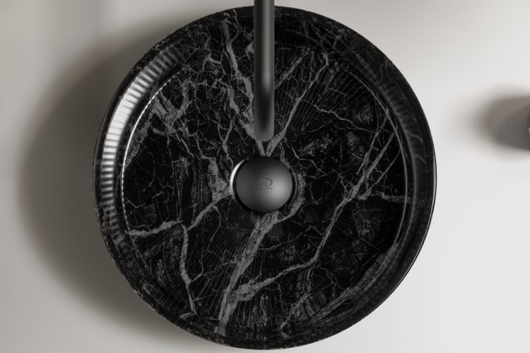 glass-design-madison-marmoral-luksuzni-lavabo-crni-mermer-efekat-kupatilo-dizajn-1