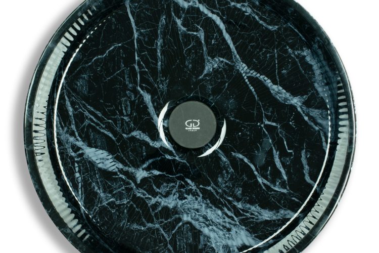 glass-design-madison-marmoral-luksuzni-lavabo-crni-mermer-efekat-kupatilo-dizajn-3