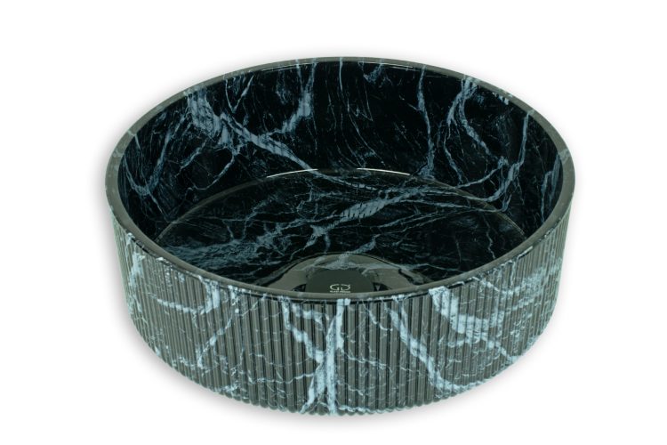 glass-design-madison-marmoral-luksuzni-lavabo-crni-mermer-efekat-kupatilo-dizajn-4