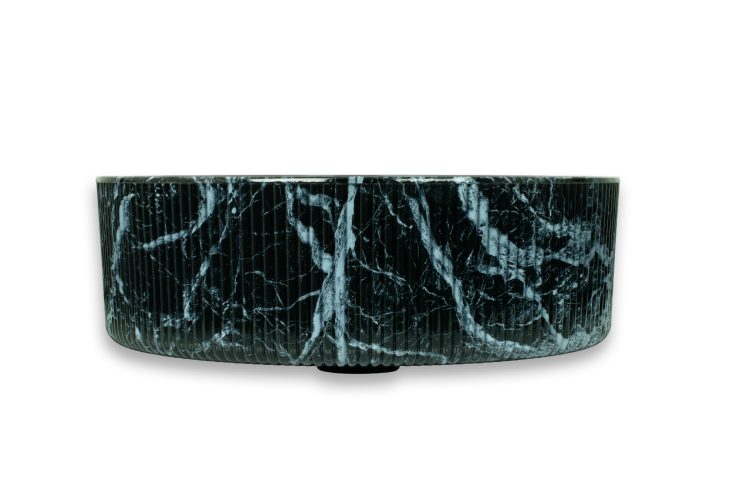 glass-design-madison-marmoral-luksuzni-lavabo-crni-mermer-efekat-kupatilo-dizajn-5