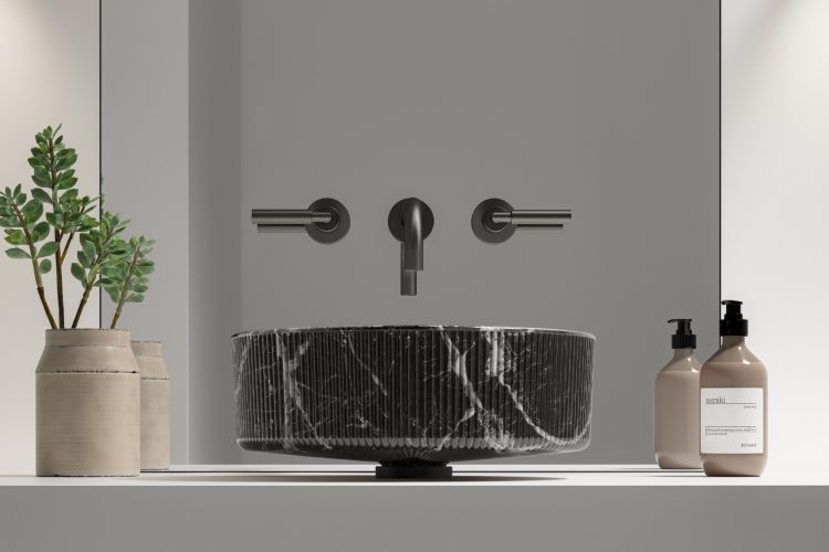 glass-design-madison-marmoral-luksuzni-lavabo-crni-mermer-efekat-kupatilo-dizajn