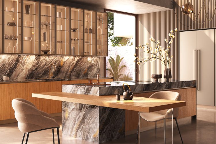 aran-cucine-volare-ulisse-narcisi-luksuzna-kuhinja-2026-milano-design-week-open-space-2