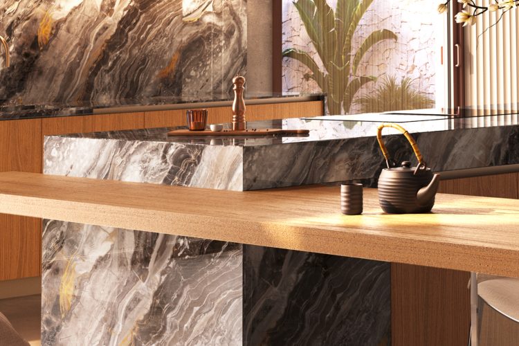 aran-cucine-volare-ulisse-narcisi-luksuzna-kuhinja-2026-milano-design-week-open-space-1