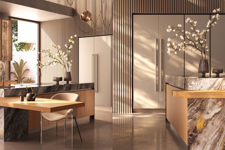 aran-cucine-volare-ulisse-narcisi-luksuzna-kuhinja-2026-milano-design-week-open-space-3