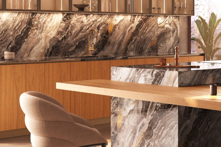 aran-cucine-volare-ulisse-narcisi-luksuzna-kuhinja-2026-milano-design-week-open-space-4