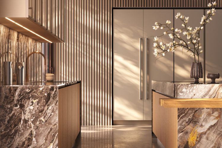 aran-cucine-volare-ulisse-narcisi-luksuzna-kuhinja-2026-milano-design-week-open-space-5