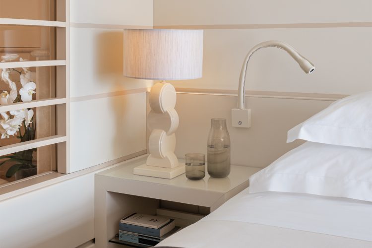 apostoli-wellness-creators-lefay-lago-di-garda-almar-sicilija-luksuzni-spa-2026-1