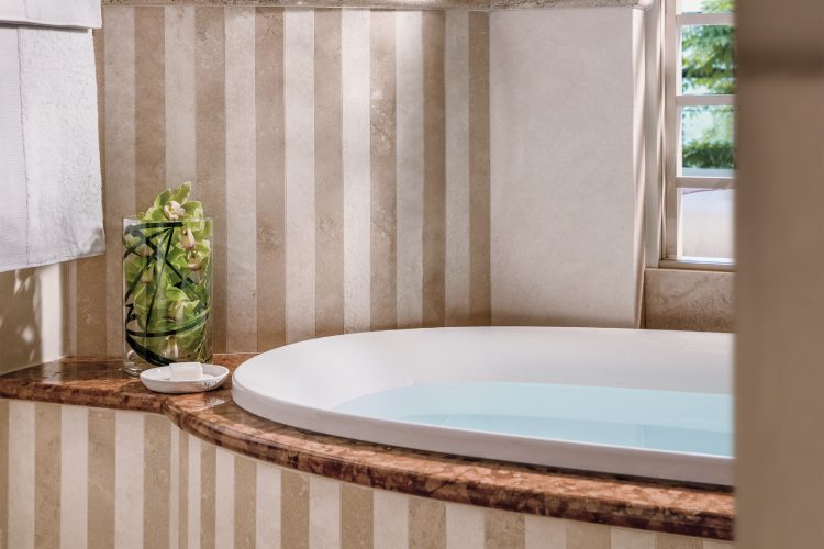 apostoli-wellness-creators-lefay-lago-di-garda-almar-sicilija-luksuzni-spa-2026-2