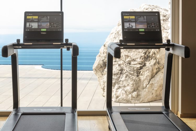 apostoli-wellness-creators-lefay-lago-di-garda-almar-sicilija-luksuzni-spa-2026-4