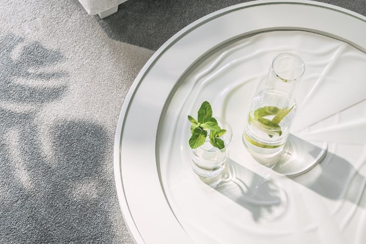 apostoli-wellness-creators-lefay-lago-di-garda-almar-sicilija-luksuzni-spa-2026-9