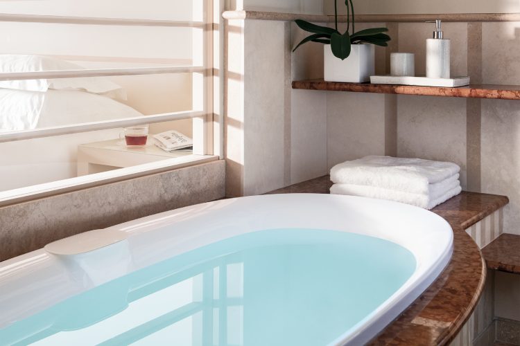 apostoli-wellness-creators-lefay-lago-di-garda-almar-sicilija-luksuzni-spa-2026-11