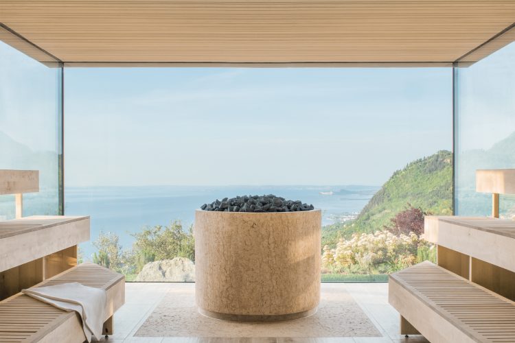 apostoli-wellness-creators-lefay-lago-di-garda-almar-sicilija-luksuzni-spa-2026-12