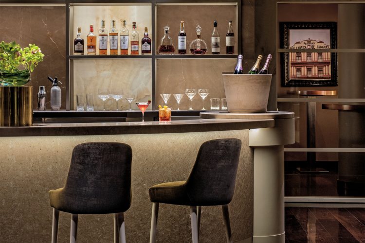 apostoli-wellness-creators-lefay-lago-di-garda-almar-sicilija-luksuzni-spa-2026-13