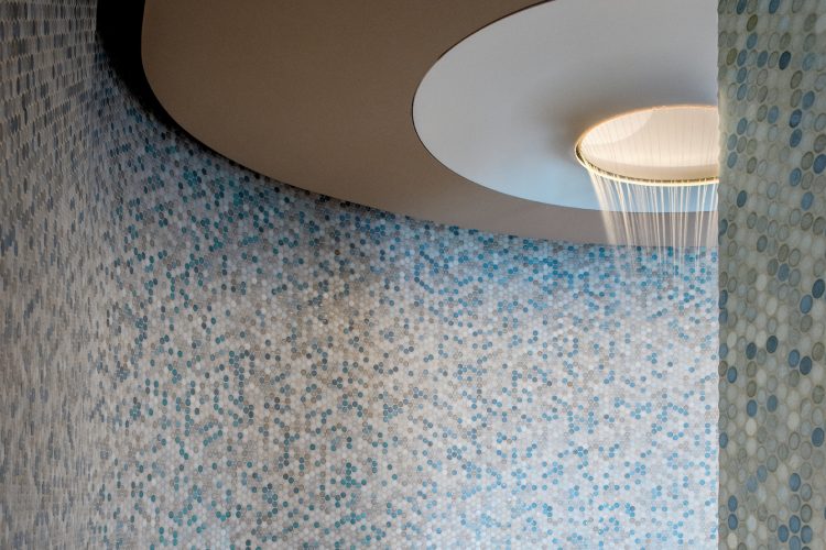 apostoli-wellness-creators-lefay-lago-di-garda-almar-sicilija-luksuzni-spa-2026-14